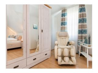 Holiday home in Zingst with swimming pool - 9