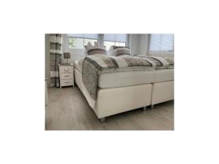 Holiday home in Zingst with swimming pool - Zingst - 6