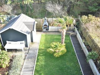 Beach house Beach house - 4