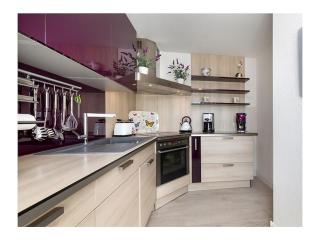 Holiday home in Zingst with swimming pool - 4