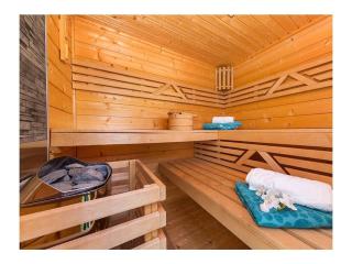 Holiday home in Zingst with swimming pool - Zingst - 2