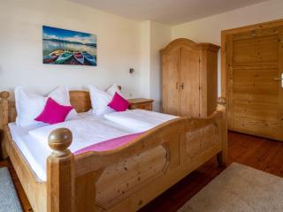 Holiday home with 3 bedrooms - 9