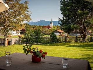 Holiday home with 3 bedrooms - 8