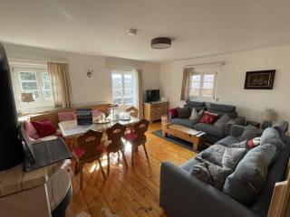 Holiday home with 3 bedrooms - 7