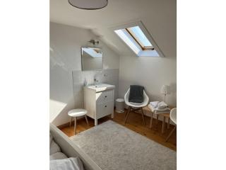 Holiday home with 3 bedrooms - 1