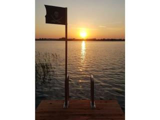 Holiday apartment with 2 bedrooms - Hoffelde - 9