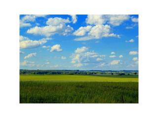 Holiday apartment with 2 bedrooms - Hoffelde - 1