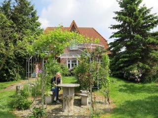 Holiday home with 4 bedrooms - 7