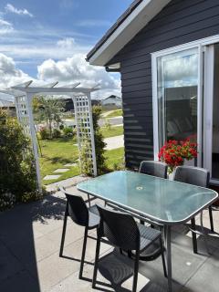 Studio on Patete - 6