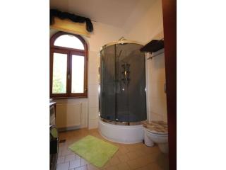 Schneeweischen, coach house by the pond - 1