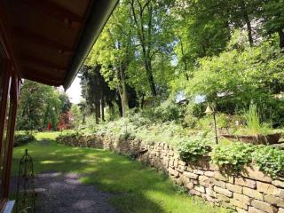 Schneeweischen, coach house by the pond - 5