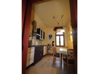 Schneeweischen, coach house by the pond - 4