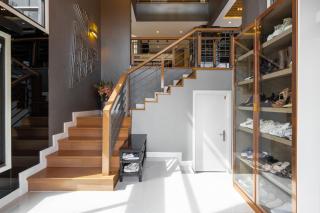 The Golden Palm Residence - Kathu - 10 min to Patong Beach - 9