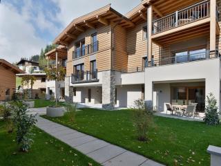 Resort Tyrol Brixen - 5