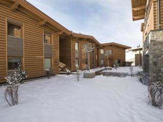 Resort Tyrol Brixen - 7