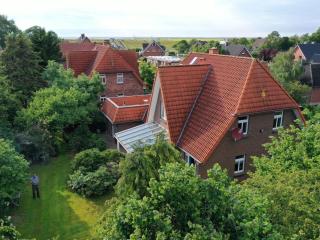 Holiday home with 4 bedrooms - 6