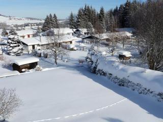 Holiday apartment with 2 bedrooms - 7