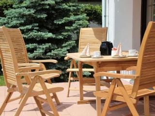 Holiday apartment with 2 bedrooms - 9