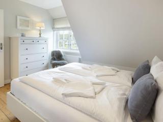 Dune Magic Süderhörn - List - 7