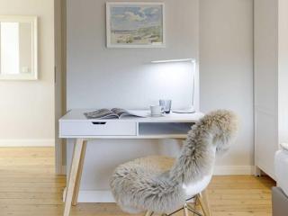 Dune Magic Süderhörn - List - 6