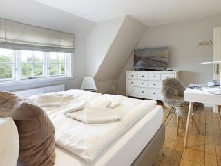 Dune Magic Süderhörn - 1