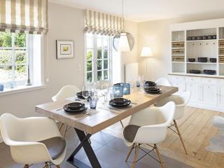 Dune Magic Süderhörn - 3