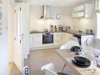 Dune Magic Süderhörn - 1