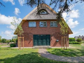 Dune Magic Süderhörn - 9