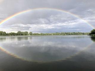 1 - Anett Pollok - 7