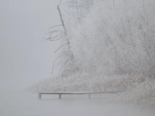 1 - Anett Pollok - 2