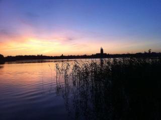 1 - Anett Pollok - 5