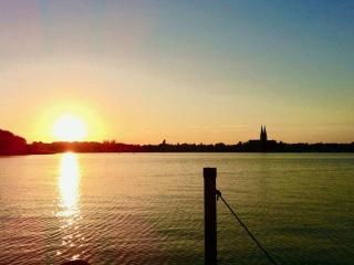 1 - Anett Pollok - 4