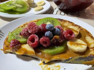 Mercadito de Pamela - 6