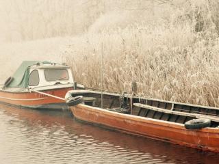 1 - Anett Pollok - 1