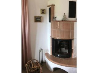 Landhaus-Riemerfeld - 1