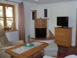 Landhaus-Riemerfeld - 3