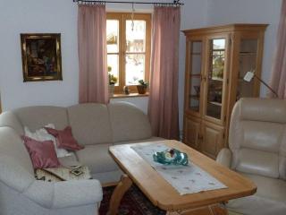 Landhaus-Riemerfeld - 2