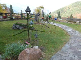 Landhaus-Riemerfeld - 5