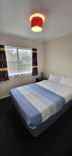 Anndion Lodge Motel & Conference Centre - 9