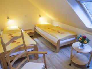 4 - at the Gerdts country house - 7