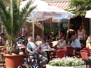 4 - at the Gerdts country house - 1