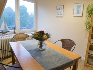 4 - at the Gerdts country house - 8