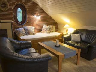 4 - at the Gerdts country house - 9