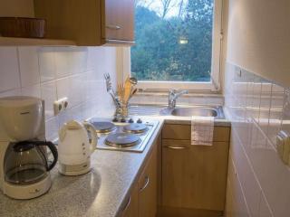 4 - at the Gerdts country house - 4