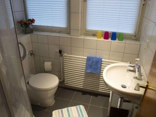 4 - at the Gerdts country house - 5