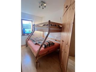 Hamburg Baltic Sea pearl - 2