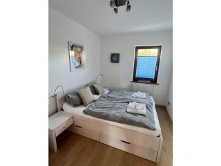 Hamburg Baltic Sea pearl - Zingst - 1