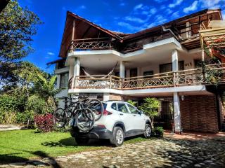 Mindo Suites - Quito - 5