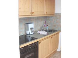 Swallow's nest in the holiday home Alt - 3