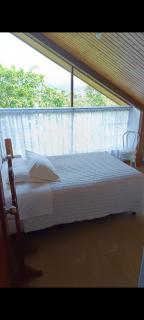 Mindo Suites - Quito - 3